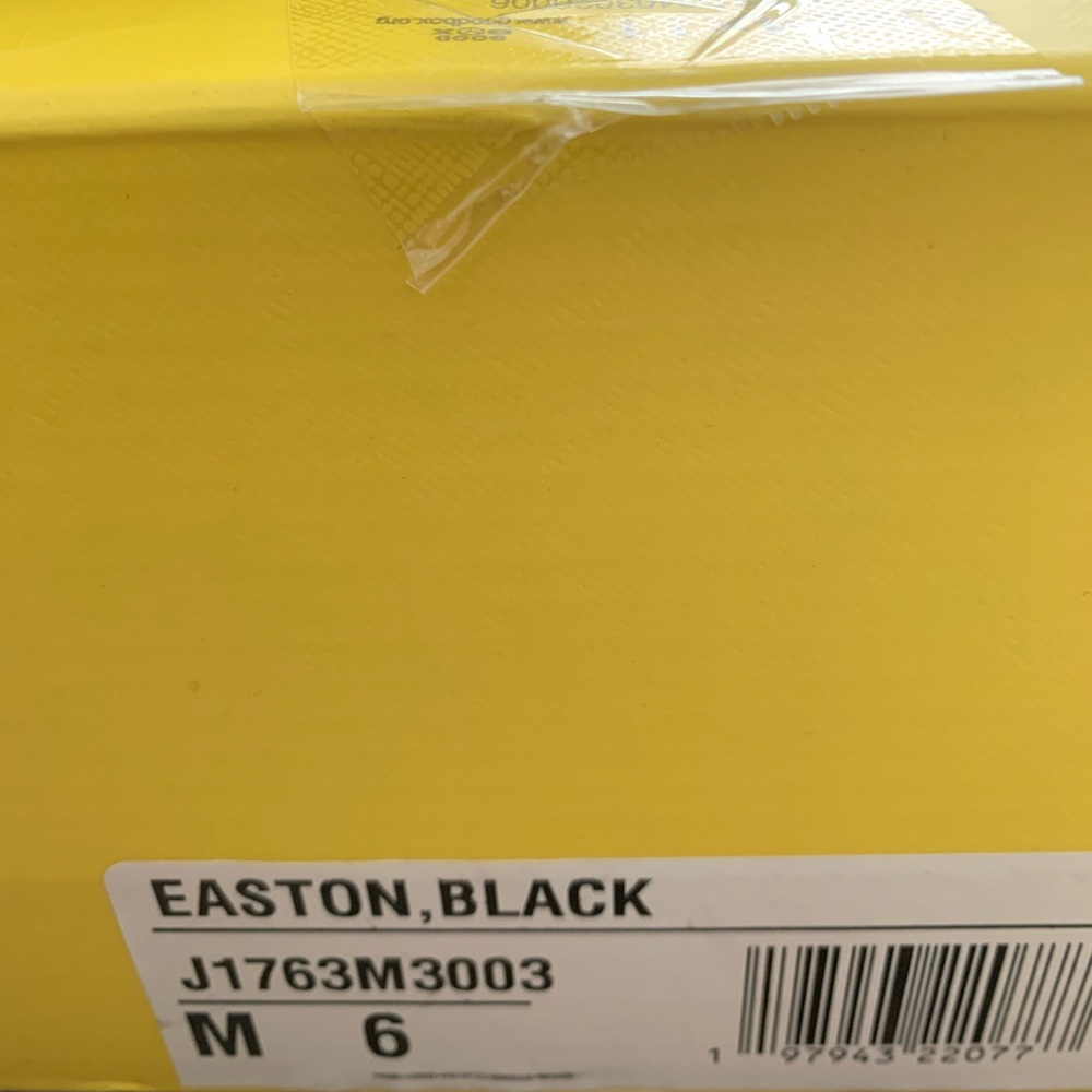 Circus by Sam Edelman Black Sparkly Tweed With Patent Leather Ankle Boots size 6 - Picture 10 of 11